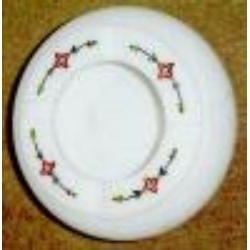 Manufacturers Exporters and Wholesale Suppliers of Decorative Ashtray Agra Uttar Pradesh
